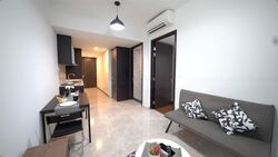 Mayfair Modern (D21), Condominium #472926281